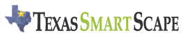 Texas SmartScape 2024-03-01 121905